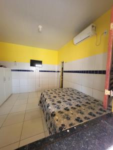 Casa Cantinho do Iguape