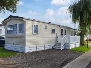 Island Retreat - Hotel 3 stelle a Sandown