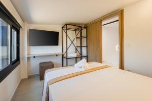 Chalkidiki Suites