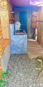 Sea-Sky Blue Beach Resort at Malabrigo Lobo Batangas-BG