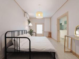 Miso3bedrooms 5beds seoulST