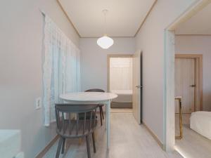 Miso3bedrooms 5beds seoulST