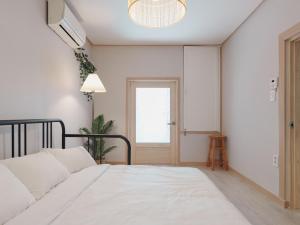 Miso3bedrooms 5beds seoulST