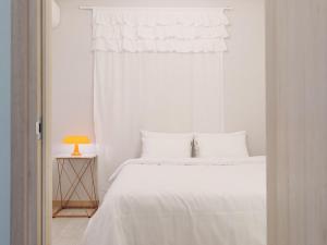 Miso3bedrooms 5beds seoulST