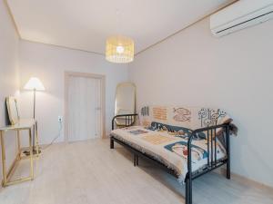 Miso3bedrooms 5beds seoulST