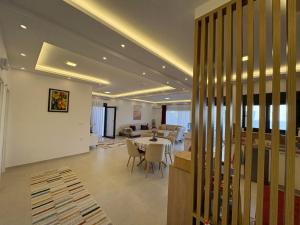 Luxury Villa Ulcinj Štoj