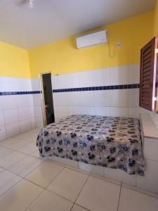 Casa Cantinho do Iguape