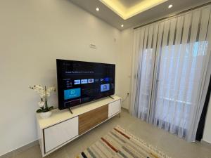 Luxury Villa Ulcinj Štoj