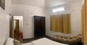 Anns and Pyarys Homestay