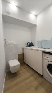 L Alto - 80m2, Grand Terrasse avec vue sur le Cap, à 200m des plages