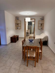 A peaceful retreat in a tranquil area yet conveniently close to the vibrant centre of Malta