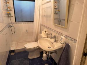 A peaceful retreat in a tranquil area yet conveniently close to the vibrant centre of Malta