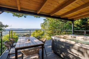 Fácános100 Vendégház