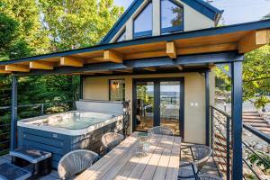 Fácános100 Vendégház