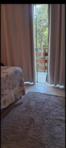 Parada Di Maria Guest House