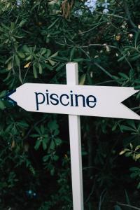 Hôtel Le Provençal - Rénové en 2025 - Bord de Mer