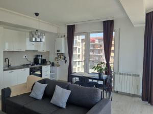 Domus Apartment by Meraki resort&spa