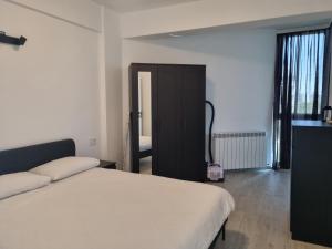 Domus Apartment by Meraki resort&spa