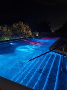 Domus Apartment by Meraki resort&spa