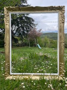 Maisons de vacances La vie a la campagne : photos des chambres