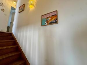 Évasion Marine à 2 pas du Port