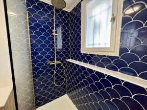 Appartements Evasion Marine a 2 pas du Port : photos des chambres