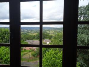 Maisons de vacances La vie a la campagne : photos des chambres