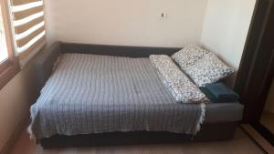 Parque Santiago 1 Villa114 Tenerife Rental & Sales