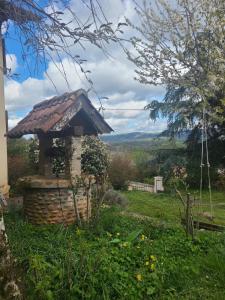 Maisons de vacances La vie a la campagne : photos des chambres