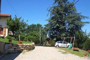 Maisons de vacances La vie a la campagne : photos des chambres