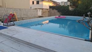 Casa de 3 dormitorios