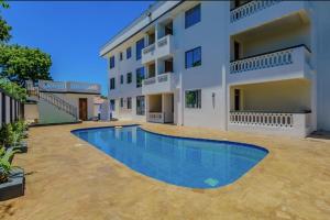 Casa Nampala 2bedrom units