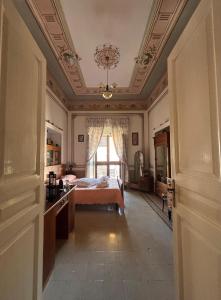 VILLA POMARICO, Appartamento Felice