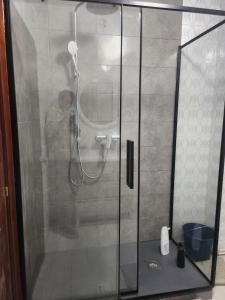 Apartamento en playa de CEDEIRA