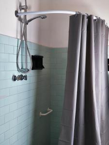 VILLA ANTONIETTA Rooms & Coffee