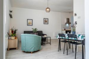 Appartements Capstay Lourdes - Residence Serenity : photos des chambres
