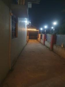 Shree Krupa Cottage