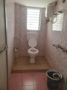Shree Krupa Cottage