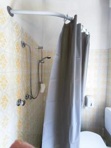 VILLA ANTONIETTA Rooms & Coffee