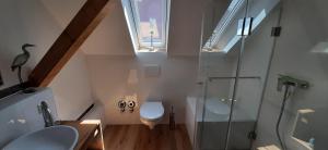 s Kännele Ferienwohnungen