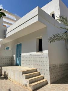 Cocon au bord de l eau