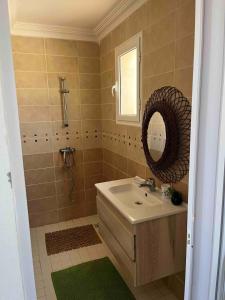 Cocon au bord de l eau