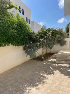 Cocon au bord de l eau