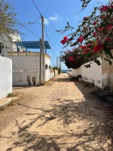 Cocon au bord de l eau