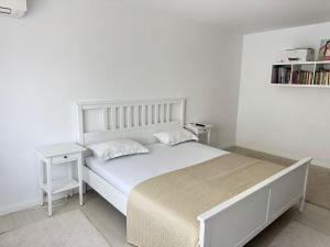 Apartament Faleza Nord