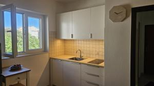 Apartman Luma Mare - 3 Min Walk to the Sea