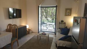 Apartman Luma Mare - 3 Min Walk to the Sea