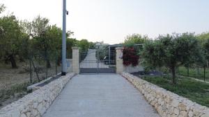 Talia chi Meravigghia