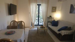 Apartman Luma Mare - 3 Min Walk to the Sea