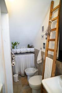 Talia chi Meravigghia